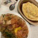 반도의료기 | 일 년의 절반이 지나갔다는 소식