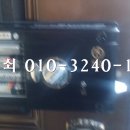 삼각지열쇠