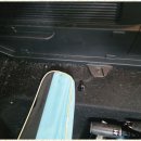 정도카라이프 이미지