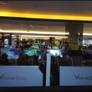 가나PC방 이미지