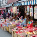 인형의 거리(개) 이미지