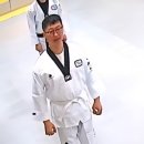 태권사랑 태권도장 이미지