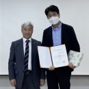 그린케어센터 이미지