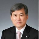 설비건설회관 이미지