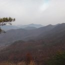 봉산경로당 이미지