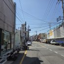 삼대수제만두