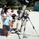 덕산초 홍성신문