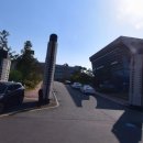 해원공인중개사사무소 이미지