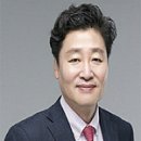 (주)한스그룹 한국인권신문