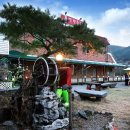 포스트105 이미지