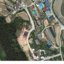 경기도 수원시 팔달구 세지로 214 (인계동) 이미지