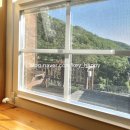 kim's home 이미지