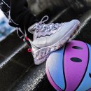 넥스트짐 이천마장점 헬스 PT 이미지