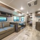 온더힐(On The Hill)펜션 이미지