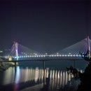 정방사길 이미지