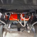 예인의료기 이미지