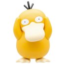 부메랑노래방 | 나의 사랑했던 바쁜 날들