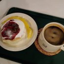 피크니크 이미지