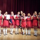 삼룡초등학교 이미지