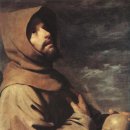 Zurbaran, Francisco de 1598-1664 이미지