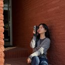 시네마비디오 | 인스탁스 미니에보시네마 빈티지 카메라 캠코더로 감성 브이로그 만들기