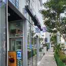 동래온누리약국 이미지