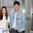 초특급 - 북구 송정35길 4 | 초특급