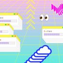 러쉬코리아 이미지