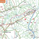 합수화장실 이미지