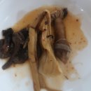 솔뫼골식당 이미지