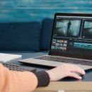 엄마가 만드는 그림책 이미지