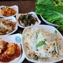 봉서산석갈비 이미지