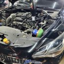 트윈자동차공업사 이미지