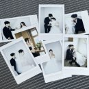 스튜디오 가미 | 대구 ONA 스튜디오 후기 [ 김수용 작가님 ] feat.이이에프