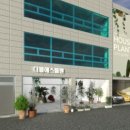 경컨설팅 - 서구 둔산로 63 | 경컨설팅