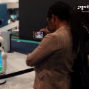 고양 로봇박물관 이미지