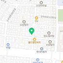 가일공인중개사사무소 이미지