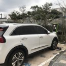 제주OK충전소 이미지