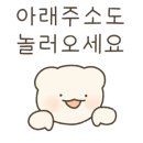 비비디파이