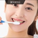 광화문치과의원 네이버블로그