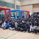 한국복권기술(주) 이미지