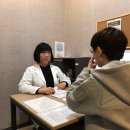 신의내과의원 이미지