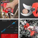 전기드릴 함마 해머드릴 무선 이미지