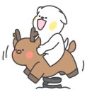 현대음악학원 - 계양구 아나지로247번길 11 | 현대음악학원