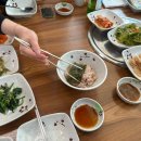 최사또생선구이