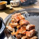 동인천서비스 이미지