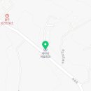 개야리 마을회관 이미지