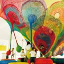 가나아트파크 이미지