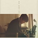 소풍가는날 이미지