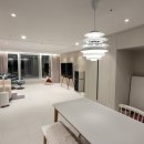 한들중학교 이미지